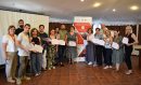 Training “accessible information for persons with disabilities, rights and communication” – September 2024 