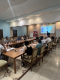 Induction for counterparts South - Vayk - August 2023 