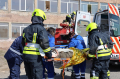 Talin VFRG - simulation exercise - March 2026