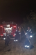 Noyemberan VFRG - wildfire deployment - Haghtanak - August 2025