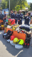 Civil Protection Day - VFRGs - Yerevan - September 2025 