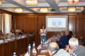 VFRG Training Inclusion 2 - June 2025 