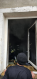 Noyemberan VFRG - deployment for house fire - Ptghavan - January 2026