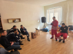  Aparan VFRG - ARCS FA training - February 2026