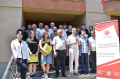 VFRG Inclusion Training 3/3 - July 2026