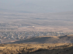 Aparan VFRG - wildfires deployment - Aragats mountains - November 2025