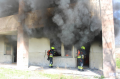 Talin VFRG - training/exercise - Aragatsavan - April 2025 