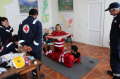 Vedi VFRG - ARCS FA training - February 2026 
