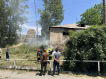 Vedi VFRG - simulation exercise - Lusashogh - July 2026