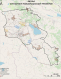 VFRG National Map - MIA RS 