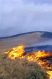 Spitak VFRG - wildfires deployment - Mets Parni - September 2025 