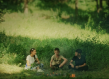 VFRG national communication campaign - movie 3/3 - July 2026