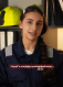VFRG national communication campaign - interviews volunteers - July 2026