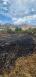 Tsakhkadzor VFRG - wildfires deployment - Meghradzor - September 2025