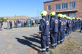 ToT VFRG 1 – Opening Ceremony – October 2024