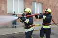 ToT VFRG 1 - week 1 – MIA RS - CMSA training centre – October 2024
