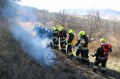 Areni VFRG – Eghegnazor RS - training/exercices - Khachik - November 2024