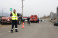 Noyemberan VFRG – Noyemberan RS - training/exercices - Ptghavan - December 2024