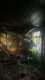 Areni VFRG - firefighting response in Khachik - January 2025