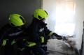 ToT VFRG 2 – week 2 – MIA RS - CMSA training centre – February 2025