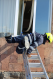 ToT VFRG 2 – week 1 – MIA RS - CMSA training centre – February 2025