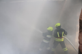 Areni VFRG - exercise - Khachik - March 2025 