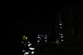 Vayk VFRG - night exercise - Martiros - March 2025 