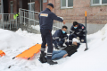 Aparan VFRG - Training Fire Rescue Instruction Manual (FRIM) - Aragats - April 2026