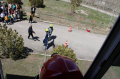 Areni VFRG - Training Fire Rescue Instruction Manual (FRIM) - Khachik - April 2026