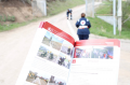 Tegh VFRG - Training Fire Rescue Instruction Manual (FRIM) - April 2026