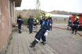 ToT VFRG 1 - week 1 – MIA RS - CMSA training centre – October 2024