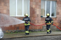 ToT VFRG 1 - week 2 – MIA RS - CMSA training centre - October 2024 