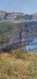 Noyemberan VFRG - wildfires deployment - Deghdzavan - September 2025