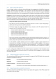 VFRG HANDBOOK - March 2024