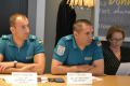 Disability inclusive gender analysis - Yerevan- July 2023 