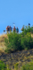 Noyemberan VFRG - wildfire deployment - Deghdzavan - June 2025 