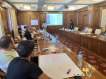 Didactic for mentors - Tsakhkadzor - September 2023 