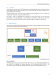 VFRG HANDBOOK - March 2024