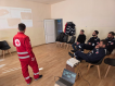  Aparan VFRG - ARCS FA training - February 2026