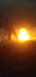 Spitak VFRG - wildfires deployment - Tsaghkaber - November 2025