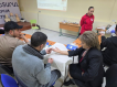 Garni VFRG - ARCS FA training - February 2026 