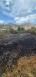 Tsakhkadzor VFRG - wildfires deployment - Meghradzor - September 2025