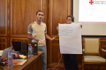 VFRG Training Inclusion 2 - June 2025 