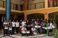 VFRG Training Inclusion 2 - June 2025 