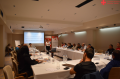 Training Inclusion for MIA Rescue Service and partners - October 2025