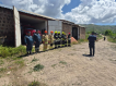 Areni VFRG - exercise with Rescue Service - June 2026 