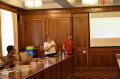VFRG Training Inclusion 3 - July 2026