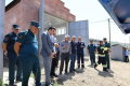 Vayk VFRG - simulation exercise - Martiros - July 2026