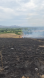 Noyemberan VFRG - wildfire deployment - Debedavan - August 2026 