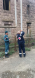 Noyemberan VFRG - prevention campaign for wildfires - Ptghavan - August 2026